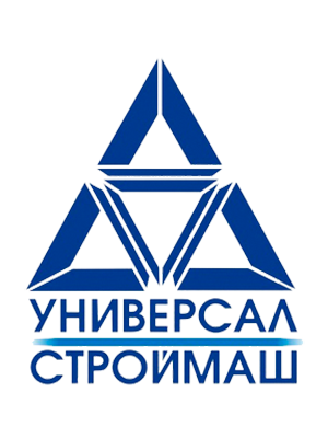 УниверсалСтройМаш