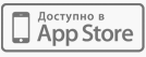 appstore