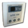 UTH-150